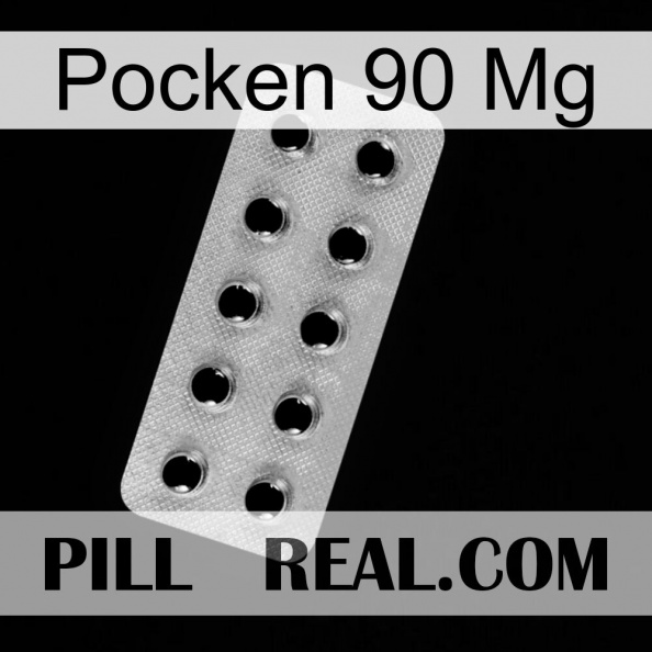 Poxet 90 Mg 28.jpg